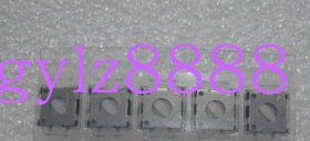 适用于尼康D40D40X D60D50 D70 D70S D80D90快门开关按键按钮原装