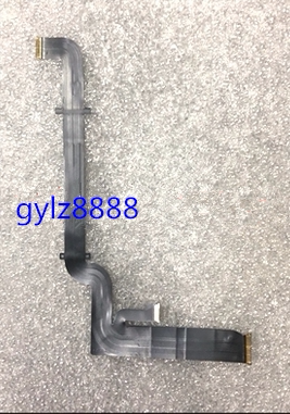 适用于佳能屏排线转轴线
