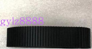 适用于腾龙18-200 a14镜头胶皮 对焦环 变焦环胶皮 饰皮 橡胶圈