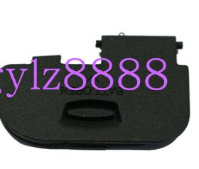 适用于佳能 5D4 5DIV 电池盖 电池仓盖 全新原装现货
