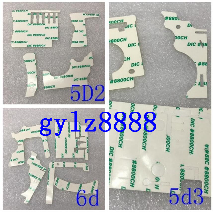 适用于佳能胶皮双面胶