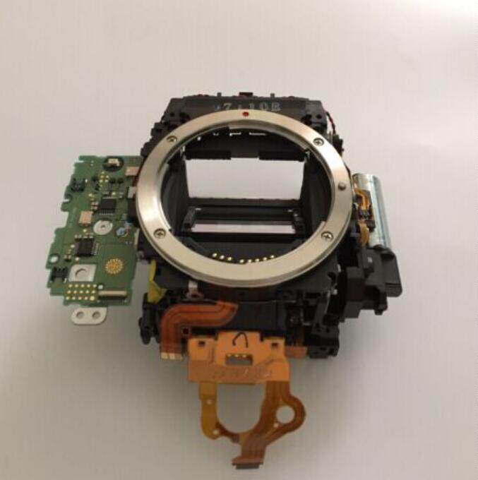 适用于佳能 EOS 5D3 小主体 反光板 卡口 对焦CCD,全新原装