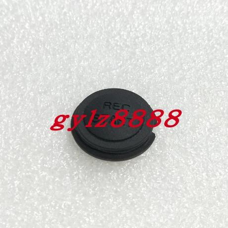 适用于全新 索尼EX280 PMW200拨放开关 播放开关按钮 开关按键