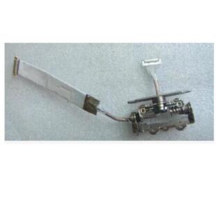 700D 650D 70D 750D 屏线转轴排线 适用原装 760D液晶屏 佳能600D