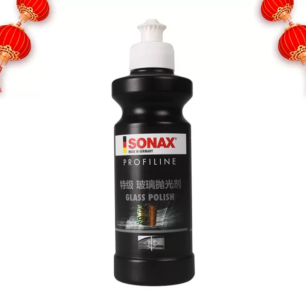Товары от 世界之窗北京店
