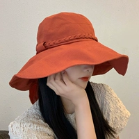 Японская весенняя летняя трендовая шапка для школьников и студентов на солнечной энергии, в корейском стиле, популярно в интернете, защита от солнца