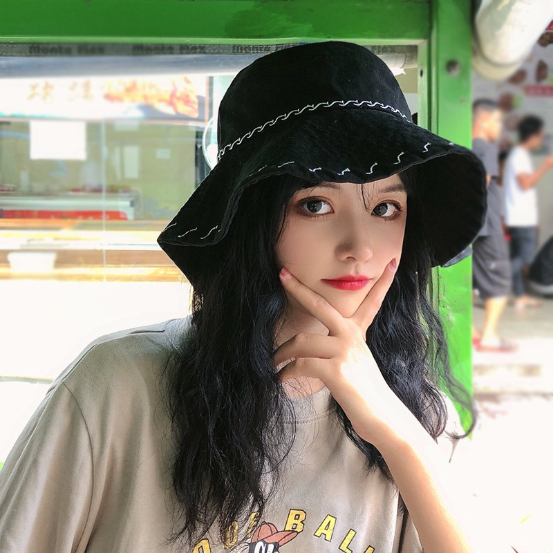 网友分享在meiguo.com的图片