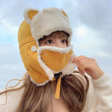 Головной убор