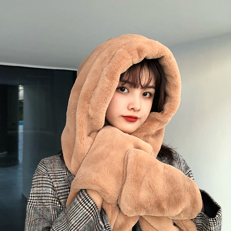 网友分享在meiguo.com的图片