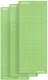NICAPA4.5x12Joy Green Mid -Color Adysion 3 Установки