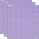 NICAPA12*12 Установки High -Stick Pads 3