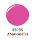 32095 Purple Red 32095
