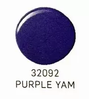 32092 Purple 32092