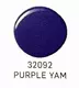 32092 Purple 32092