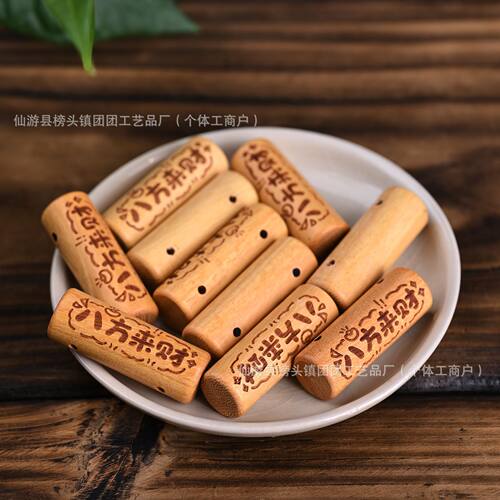 文玩佛珠饰品手链配饰吊坠