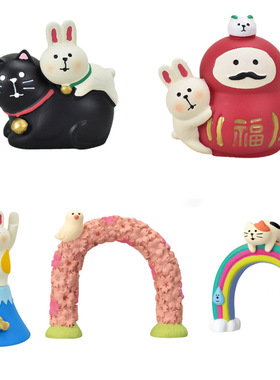 梵动（工艺品）装饰摆件