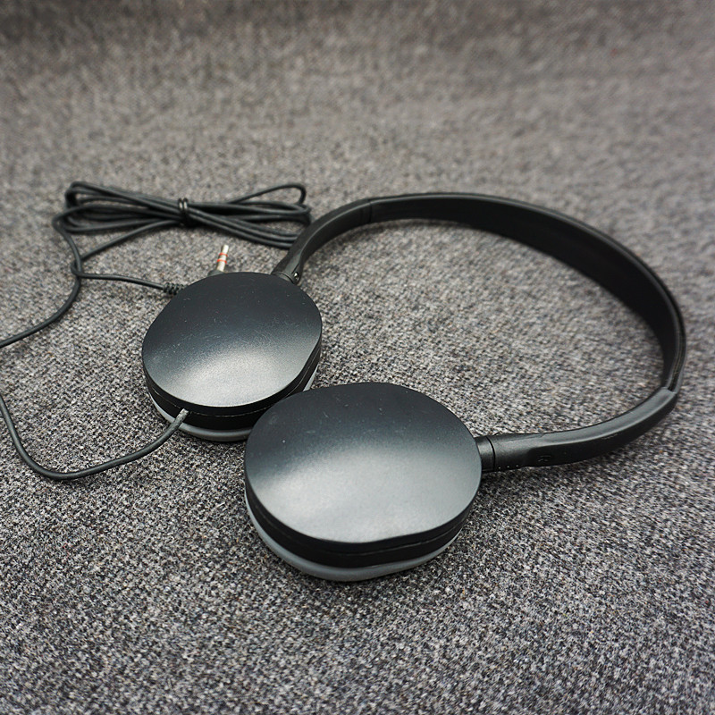 网红小头戴经典日本拍照古典现代结合hifi音效大牌