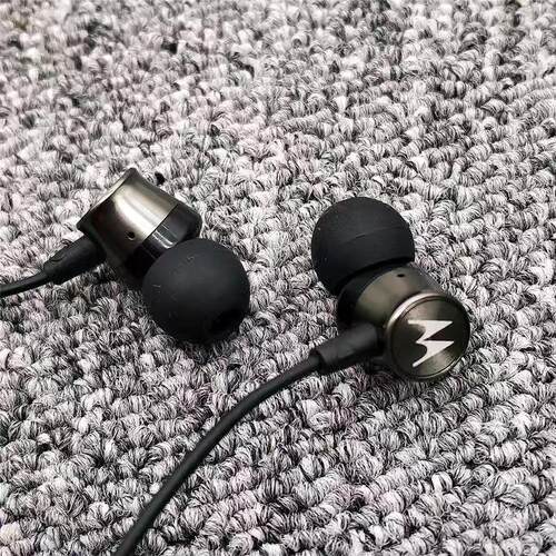 海外洋货美标低音猛hifi通话耳机