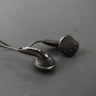 产品 耳机震撼大声场强劲低音情怀绝版 原装 大法808短线版