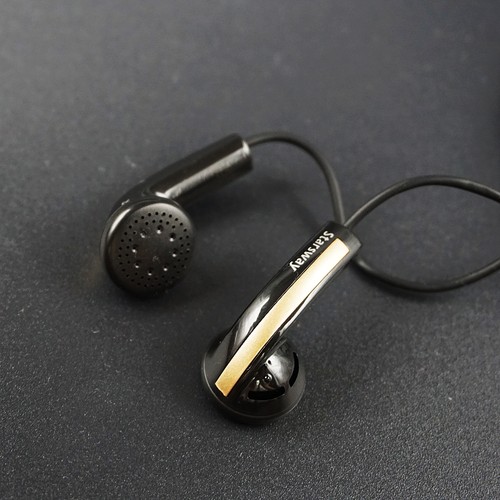 森海塞尔mx760经典老库存