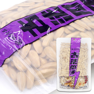 恒康食品 古法瓜子 185g/包