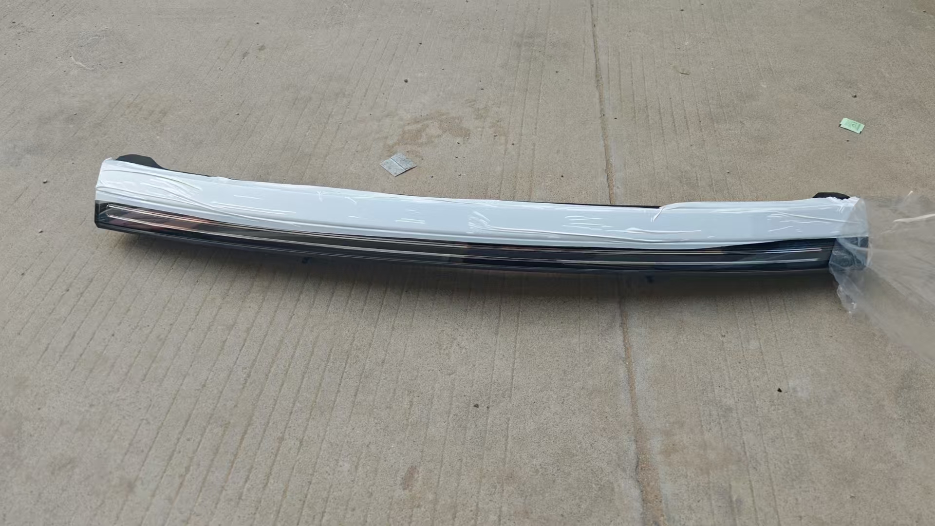 瑞风RF8前大灯总成 左右前大灯总成原装正品高配全系瑞风RF8 车型