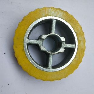 开门机八字平开门机软子 非本店机子不推荐