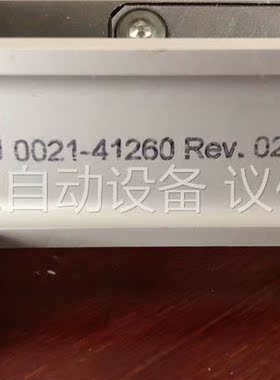 amat组件 0041-79939 0021-41260 0(议价)