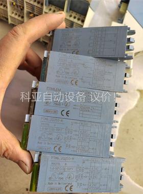 模拟量输出模块拆机PTM6.2Y10S，PTM6.EM(议价)