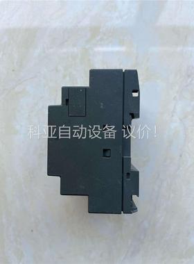 LOGO！24RCo 模块6ED1 052-2HB00(议价)