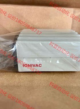 现货 现货 莱宝真空 莱宝真空计 ITR90