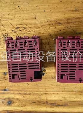 NP1S-22 二手拆机 片 成色非常漂亮(议价)