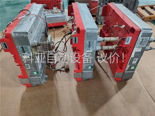 爱德华EDWARDS干泵变频器，MTR CNTRL DARD(议价)