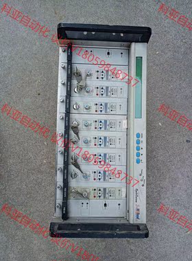 Holland FOD-1310TX FOD-AC