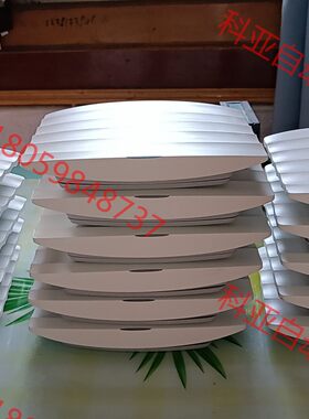 TL-AP302C-PoE；300M无线吸顶式AP；二手AP