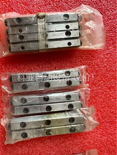 瑞施博格CRWG3 精密交叉滚子导轨FSM V3075 4套 议价