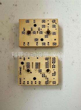 SKIIP31NAB125T12 SKIIP31NAB12(议价)