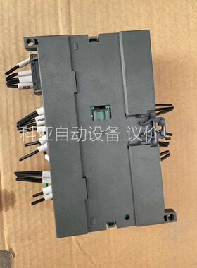 plc 224XPCN型号:214-2BD23 功能包(议价)