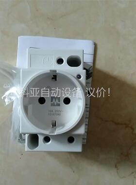 MURR ElEKTR0N1K 4000-68000-00(议价)