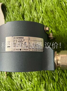 莱纳林德 发电机编码器 华锐风机862900050 (议价)