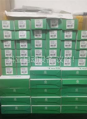 施耐德LUCD32FU LUCD18FU LUCD12FU(议价)