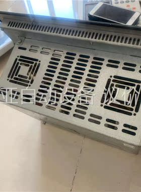 德国FERROCONTROL工控机触摸屏FIPC 14.15(议价)