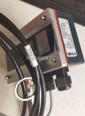 HC2-IE102-M ＋HF532-WBA3D5XX，瑞士（议价）