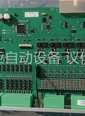 丹控AWC500 控制器主板AIM5.1 , 未上机，需(议价)