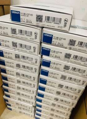 NX-CIF105（议价）