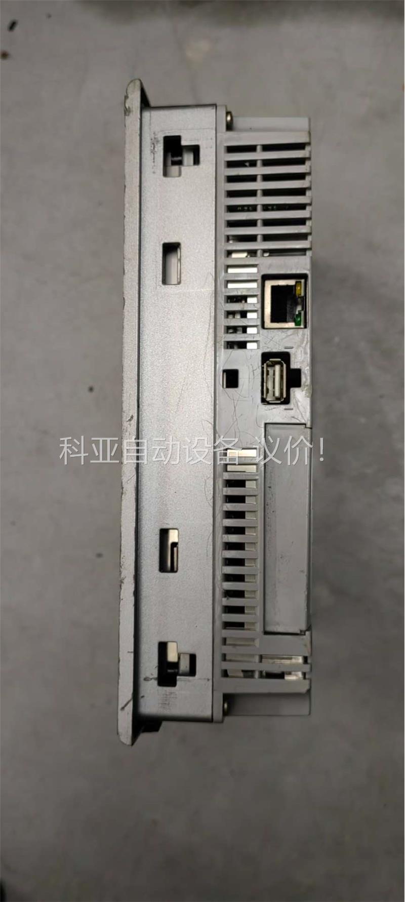Pro-face 3280035-02 HMI Operat(议价)