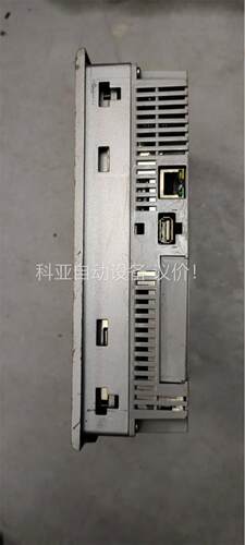 Pro-face 3280035-02 HMI Operat(议价)