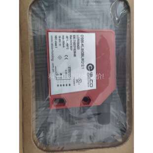 议价 KL8V2BLI6Q12.1 OS66