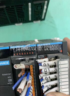 汇川PLC、汇川总线plc AM403-CPU1608TN实(议价)