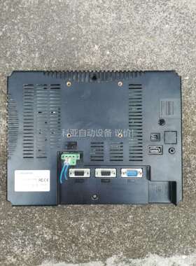 矩形(RECT)N80-M48DR-AC-4H0P-P-1S（议价）